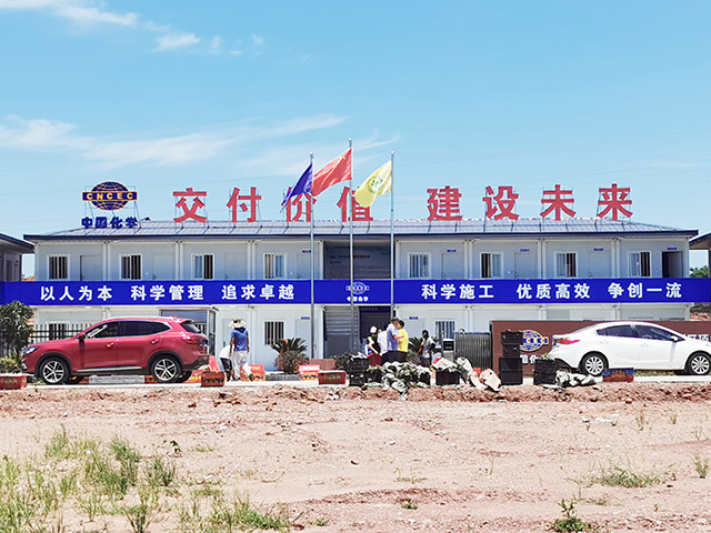 �л��W(xu��)��ͨ���O(sh��)���F(tu��n)