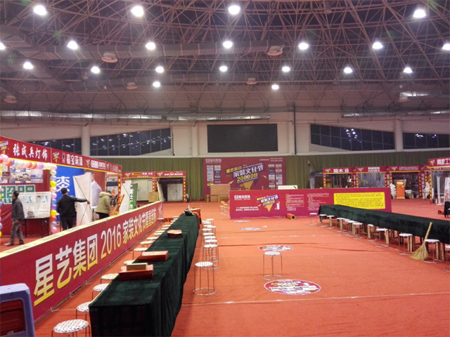 �c���Ӳ߄�