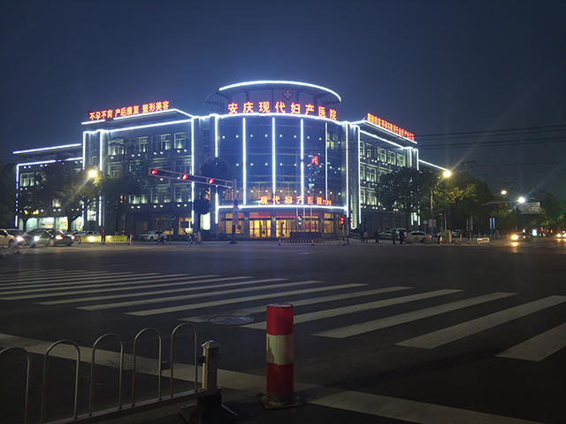 ���c��������