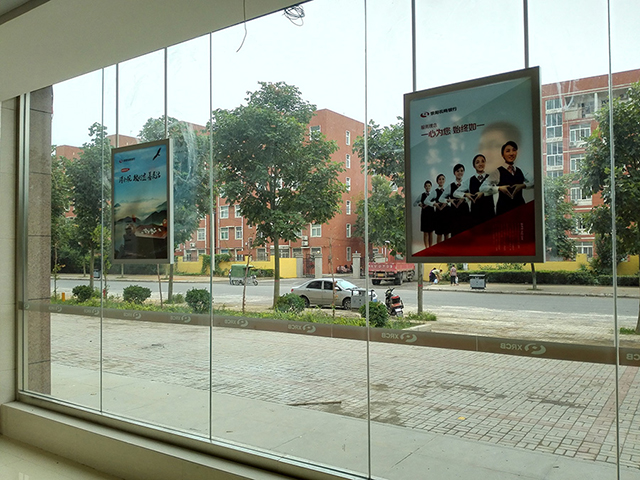 �y���I(y��)��λ��(bi��o)��