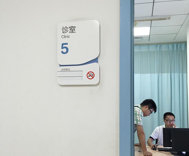 �t(y��)Ժ���R����