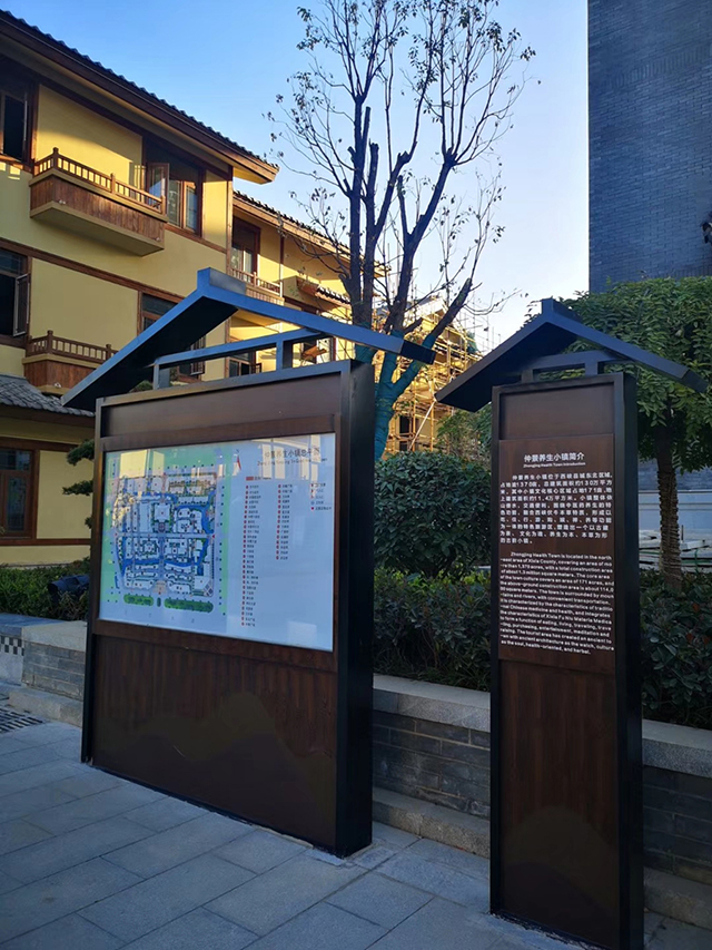 ���ξ��^(q��)��(bi��o)��