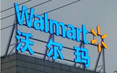 ��픰l(f��)�����ڰ��b�rҪע����Щ���}