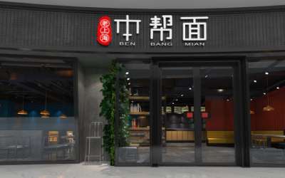 �T�^���R��Ҫע����Щ����(ji��)