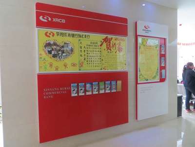 LED��������Щ��(y��u)��(sh��)