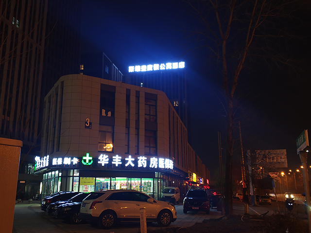 LED��¶�l(f��)���� 