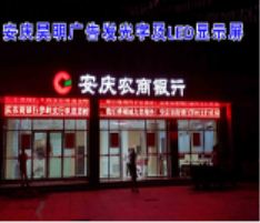 �l(f��)������ô�S�o