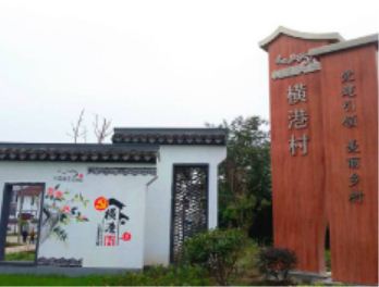 ���c�V�湫˾�\Մ��(bi��o)�R��(bi��o)�Ƶ��̘I(y��)����