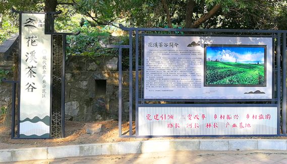 ���c�V�湫˾��(bi��o)�R(sh��)��(bi��o)���c���еĽ���