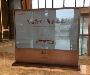 ���c�V�湫˾������(bi��o)�R��(bi��o)�Ƶİ��b����