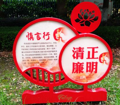 ���c�V�湫˾�\Մ��(bi��o)�R��(bi��o)�Ƶ�����