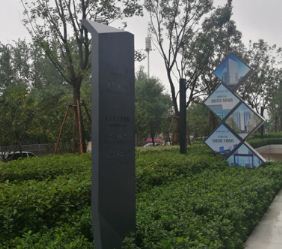 ���^(q��)��(bi��o)�R(sh��)��(bi��o)���O(sh��)Ӌ(j��)�x������Щ��Ҫע������(xi��ng)