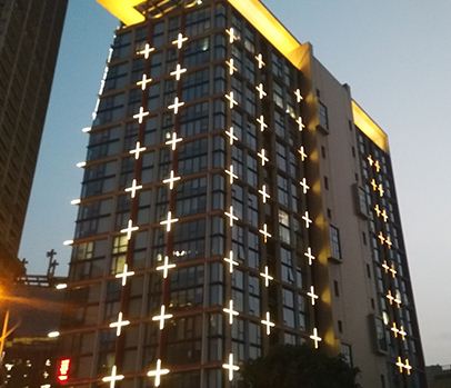 �������̌���������O(sh��)��ʲô����