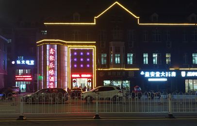 ���������O(sh��)Ӌ����Щ���  ��