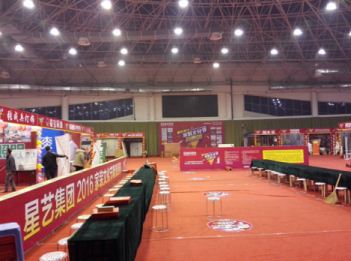 ���c����(d��ng)�߄�ǰ��Ҫ��(zh��n)������(xi��ng)  ��