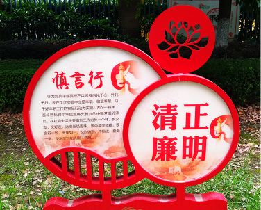 �����R���Ƶı��B(y��ng)��ʽ  ����