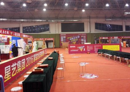 ��Ӳ߄���Ҫע��ļ���(ji��)���}  ��