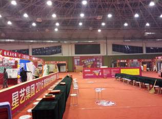 ����Ӳ߄���˾Ҫ������Щ���g(sh��) ��