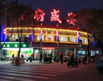 ������������Ҫ����(j��)������OӋ  ����