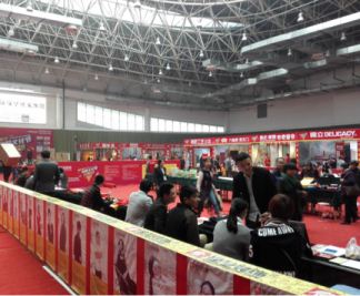 ���c���Ӳ߄�����M��  ����