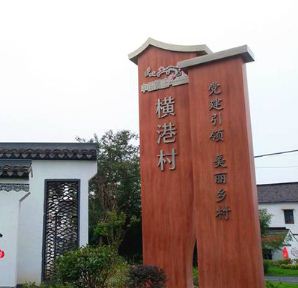 ���R����������ע�����  ����