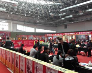 ����I(y��)�����Ӳ߄�ע�����  ����