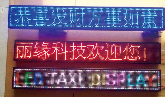 �T�^���е��O(sh��)Ӌԭ�t