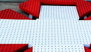 �l(f��)��������Щ���Ϻ�e��