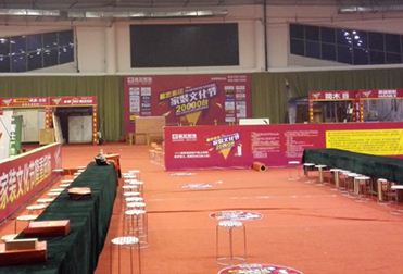 �e�k����c��߄������x����Щ