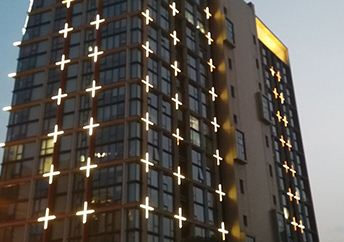 �������̵İl(f��)չ������ʲô