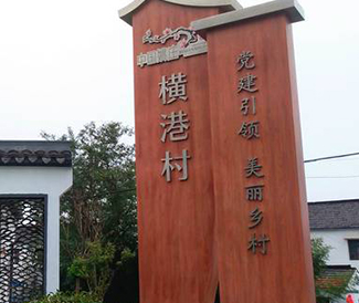 ��(bi��o)ʾ��(bi��o)�ƺ͘�(bi��o)�R(sh��)��(bi��o)�Ƶą^(q��)�e