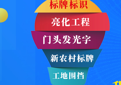 �\����(bi��o)�R��(bi��o)���������е���Ҫ��