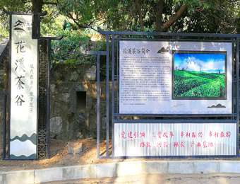 ��(bi��o)�R(sh��)��(bi��o)�ƵĲ��|(zh��)�Լ���(y��ng)��