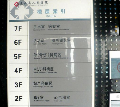 �t(y��)Ժ��(bi��o)�R�Ƶ��O(sh��)Ӌ����