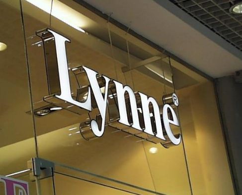 �f�fʹ�ò��P䓰l(f��)���ֵĺ�̎