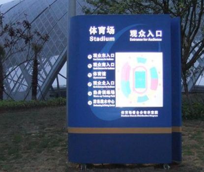 ��(bi��o)�R��(bi��o)�ƾS�ޱ��B(y��ng)�������ʹ������