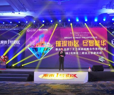 ��Ҫ֪���Ļ�Ӳ߄������ļ���(ji��)���Ɉ�(zh��)����