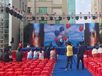 �õĻ�Ӳ߄��x���_�@4�� ���} �İ� ��Ʒ�ͭh(hu��n)��(ji��)�O(sh��)��