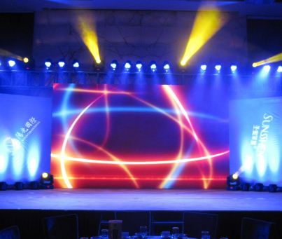 ���V����(d��ng)�߄��ˆT��(y��ng)�߂���Щ����