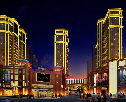 ���������ڑ�(h��)�����I(y��)�r(sh��)ע�����(xi��ng)