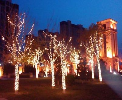 �������������O(sh��)Ӌ(j��)�r(sh��)Ҫ�漰�ĵط�����Щ