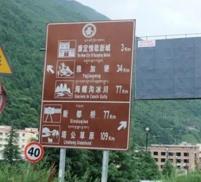 �����еĘ�(bi��o)�R(sh��)��(bi��o)�ưl(f��)�]���ǳ���Ҫ������