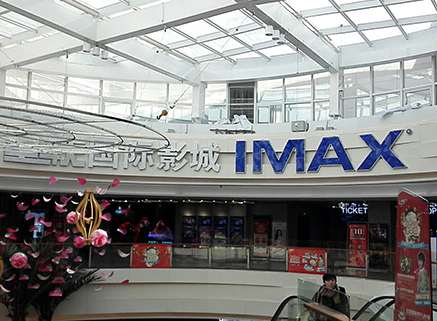 ��(bi��o)�R(sh��)��(bi��o)���O(sh��)�ö�߱��^��