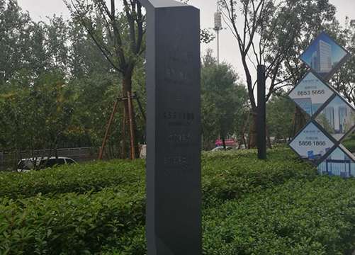 ���^(q��)��(bi��o)�R��(bi��o)��ϵ�y(t��ng)�O(sh��)Ӌ(j��)��Ҫע����Щ����