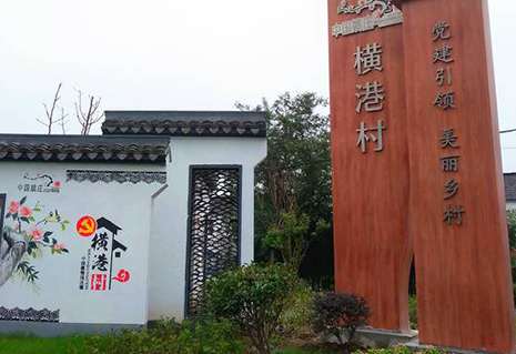 ���^(q��)��(bi��o)�R(sh��)��(bi��o)������Ҫע����Щ