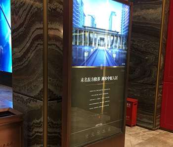 ��Ԣ��(bi��o)�R��(bi��o)�������O(sh��)Ӌ����