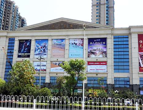 Ҫ���Ø�(bi��o)�R��(bi��o)������Ҫ�x�ò���