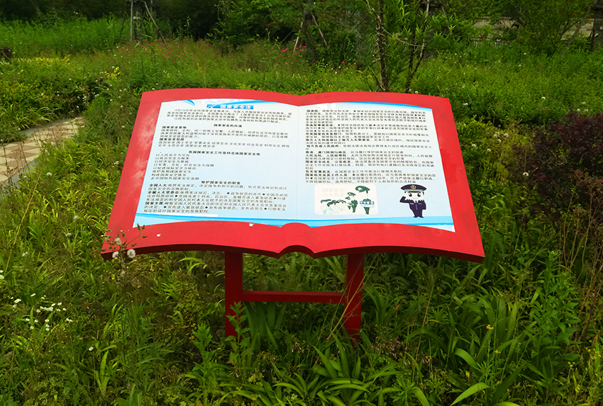 ��(bi��o)�R��(bi��o)�Ƴ�Ҋ���|(zh��)����Щ