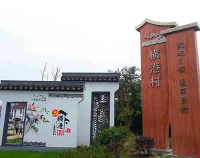 ��(bi��o)�R��(bi��o)�ƵĹ��ܼ�����