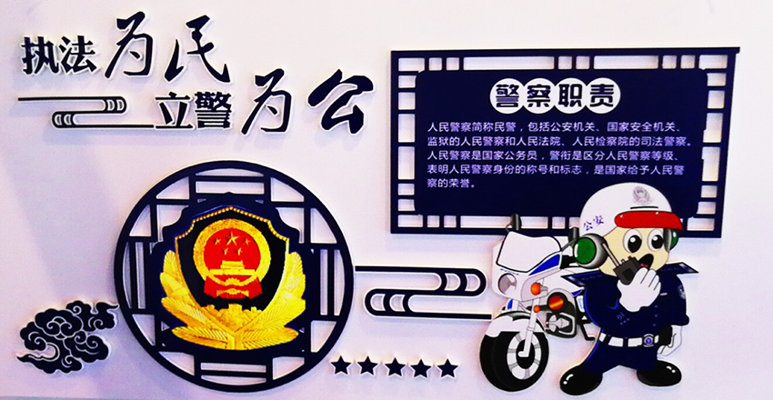 ��(bi��o)�R(sh��)��(bi��o)�ƵĄ�(chu��ng)��Ҳ����Ҫ